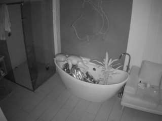 voyeurcam-casa-salsa-bathroom-5