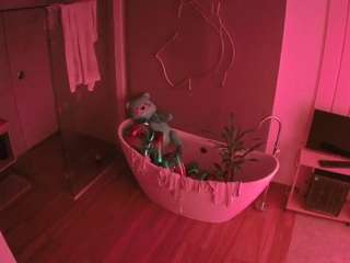 voyeurcam-casa-salsa-bathroom-5