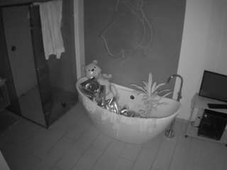 voyeurcam-casa-salsa-bathroom-5