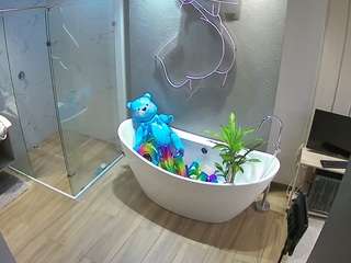 voyeurcam-casa-salsa-bathroom-5