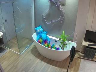 voyeurcam-casa-salsa-bathroom-5