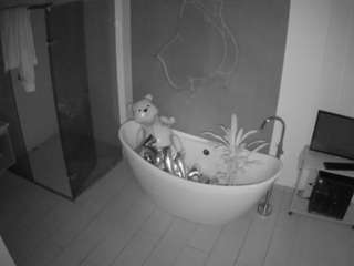 voyeurcam-casa-salsa-bathroom-5