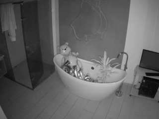 voyeurcam-casa-salsa-bathroom-5