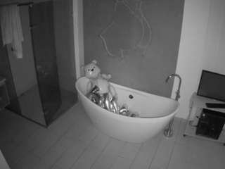 voyeurcam-casa-salsa-bathroom-5