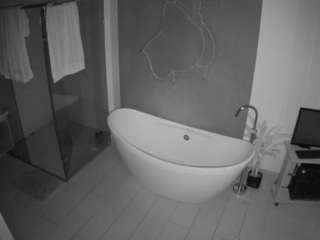 voyeurcam-casa-salsa-bathroom-5