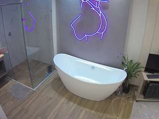 voyeurcam-casa-salsa-bathroom-5