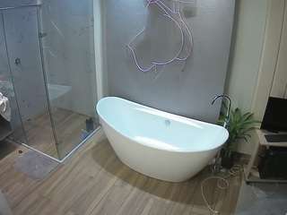voyeurcam-casa-salsa-bathroom-5
