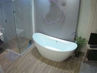voyeurcam-casa-salsa-bathroom-5