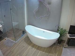voyeurcam-casa-salsa-bathroom-5