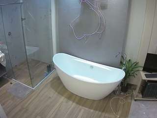 voyeurcam-casa-salsa-bathroom-5