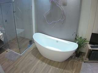 voyeurcam-casa-salsa-bathroom-5