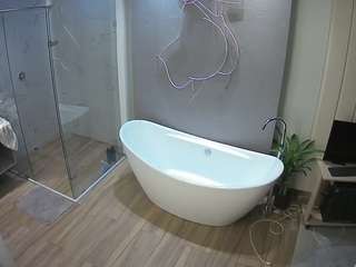 voyeurcam-casa-salsa-bathroom-5