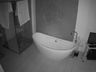 voyeurcam-casa-salsa-bathroom-5