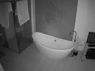 voyeurcam-casa-salsa-bathroom-5