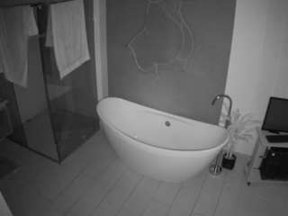 voyeurcam-casa-s... Live Webcam on CamSoda