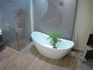 voyeurcam-casa-salsa-bathroom-5