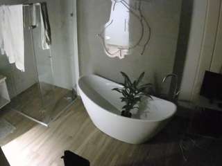 voyeurcam-casa-salsa-bathroom-5