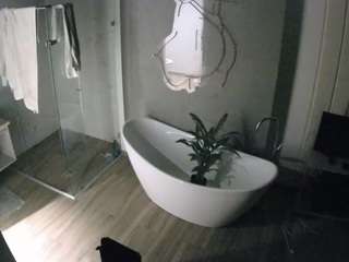 voyeurcam-casa-salsa-bathroom-5