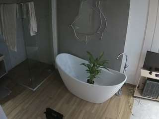 voyeurcam-casa-s... Live Webcam on CamSoda