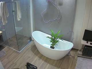 voyeurcam-casa-salsa-bathroom-5