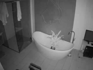 voyeurcam-casa-salsa-bathroom-5