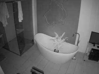 voyeurcam-casa-salsa-bathroom-5