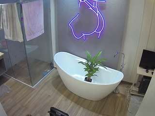 voyeurcam-casa-s... Live Webcam on CamSoda