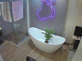 voyeurcam-casa-s... Live Webcam on CamSoda