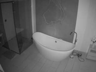 voyeurcam-casa-salsa-bathroom-5