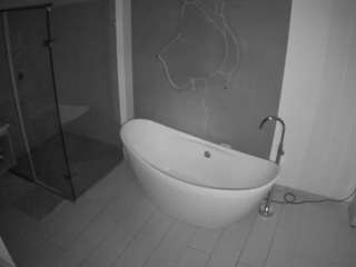 voyeurcam-casa-salsa-bathroom-5