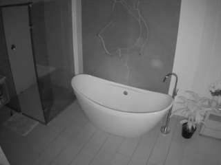 voyeurcam-casa-salsa-bathroom-5