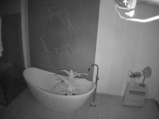 voyeurcam-casa-salsa-bathroom-5