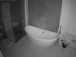 voyeurcam-casa-salsa-bathroom-5