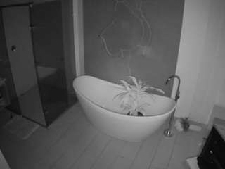 voyeurcam-casa-salsa-bathroom-5