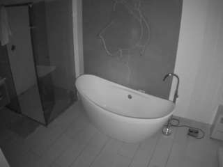 voyeurcam-casa-salsa-bathroom-5