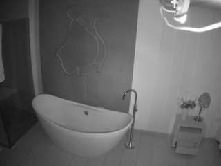 voyeurcam-casa-salsa-bathroom-5