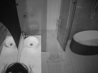 voyeurcam-casa-salsa-bathroom-6 CamXperience