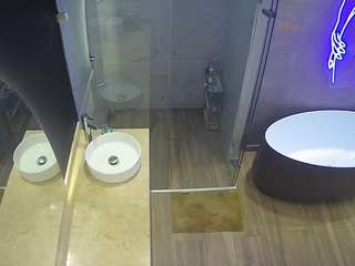 camsoda voyeurcam-casa-salsa-bathroom-6