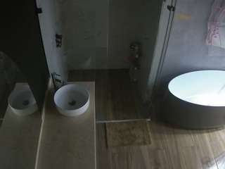 camsoda voyeurcam-casa-salsa-bathroom-6