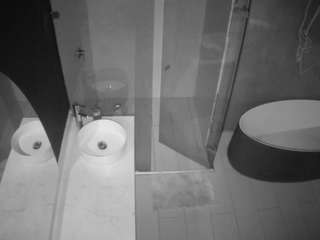 voyeurcam-casa-salsa-bathroom-6 camsoda Avenue Chat Room 