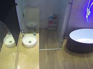 voyeurcam-casa-salsa-bathroom-6 Camnude camsoda