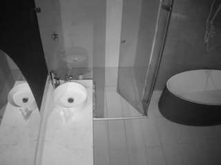 voyeurcam-casa-salsa-bathroom-6 camsoda Sex Chat Images 
