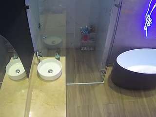 voyeurcam-casa-salsa-bathroom-6 camsoda Cam To Cam Masturbating 