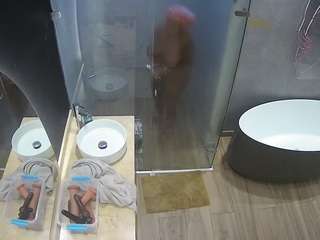 voyeurcam-casa-salsa-bathroom-6 camsoda Porn Video Chat 