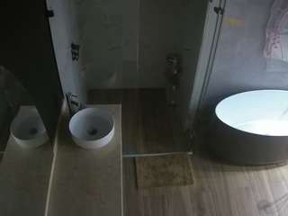 camsoda voyeurcam-casa-salsa-bathroom-6