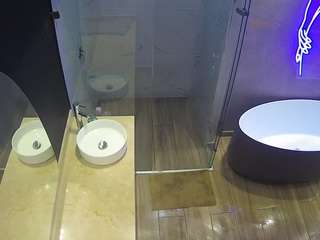 voyeurcam-casa-salsa-bathroom-6 camsoda Numi Mfc 