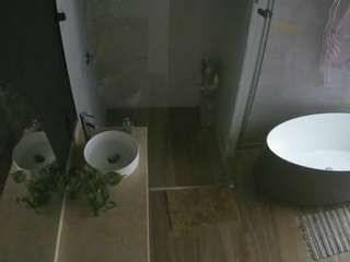 voyeurcam-casa-salsa-bathroom-6 camsoda Free No Registration Chat 