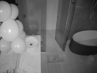 voyeurcam-casa-salsa-bathroom-6 camsoda Camonster Cams 