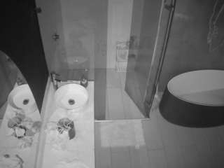 voyeurcam-casa-salsa-bathroom-6 camsoda Free Sex Chat Chat Avenue 