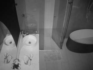 Harukaito voyeurcam-casa-salsa-bathroom-6 camsoda